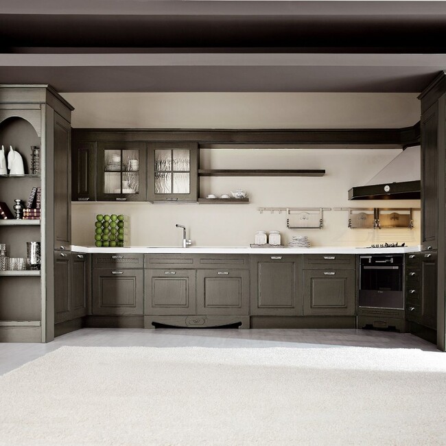 Leading Kitchen And Bath Designer In Vaughan Leading Kitchen And Bath Designer In Vaughan