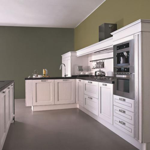 10 Paint Colours to Completely Transform Your Modern Kitchen Space