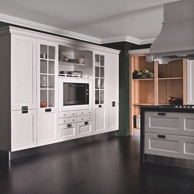 Leading Kitchen Designer In Vaughan Leading Kitchen Designer In Vaughan