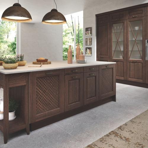 6 Kitchen Design Elements to Watch Out for in 2026