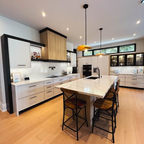 All You Need to Know About Micro Shaker Cabinets