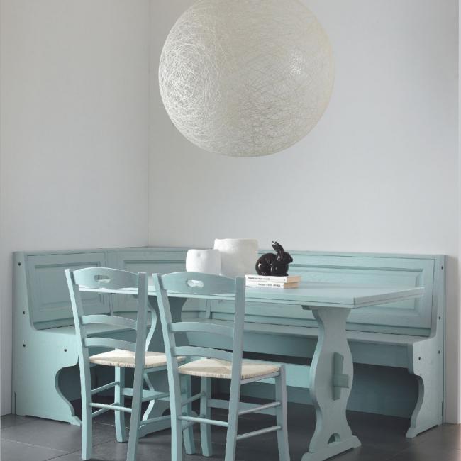 Reputed Kitchen Manufacturer in Vaughan Ontario