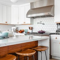 3 Kitchen Features That Add Value To Your Home