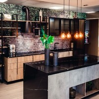 5 Sustainable Features You Must Have In Your Contemporary Kitchen