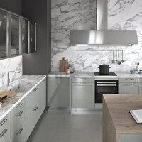 5 Timeless Colour Schemes For Your Kitchen