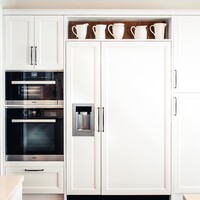 Custom Kitchen Design 101: Finding the Best Quality Cabinets