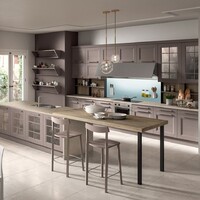 Custom Kitchen Design Tips for First-Time Homeowners