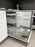 How To Get A Spotless Dishwasher In 5 Easy Steps