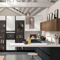 Kitchen Design Trends to Look out for in 2021