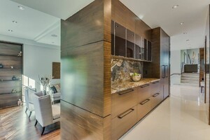 The Best Materials for Kitchen Cabinets
