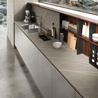 Tips To Make The Most Of A Galley Kitchen