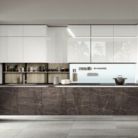 What Are The Qualities of a Reputable Italian Kitchen Manufacturer