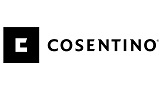 Cosentino - Our valued partner in providing top-quality kitchen products
